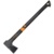 Fiskars Solid A19 - фото 1