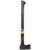 Fiskars Solid A19 - фото 2