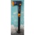 Fiskars Solid A19 - фото 3