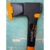 Fiskars Solid A19 - фото 4