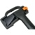 Fiskars Solid A26 - фото 3