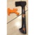 Fiskars Solid M - фото 11