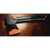 Fiskars Solid M - фото 16