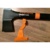 Fiskars Solid M - фото 1