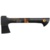 Fiskars Solid M - фото 3