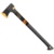 Fiskars Solid M - фото 4