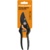 Fiskars Solid P131 - фото 1