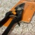 Fiskars Solid P131 - фото 4