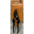 Fiskars Solid P131 - фото 6