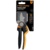 Fiskars X-series P941 L - фото 1