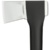 Fiskars X17-M - фото 1