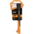 Fiskars X17-M - фото 2