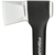 Fiskars X17-M - фото 4