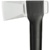 Fiskars X17-M - фото 5