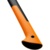 Fiskars X17-M - фото 6