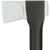 Fiskars X21-L - фото 1