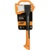 Fiskars X21-L - фото 2