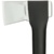 Fiskars X21-L - фото 3