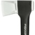 Fiskars X21-L - фото 4