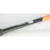 Fiskars X37 - фото 8