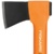 Fiskars X5-XXS - фото 1