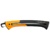 Пила садовая FISKARS Xtract SW 75 - фото 1