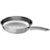 Fissler 121400241 - фото 1