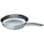 Fissler 121400281 - фото 1