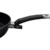 Fissler 159103241 - фото 10