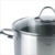 Fissler 211416 - фото 4