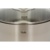 Fissler 211424 - фото 2