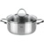 Fissler 212420 - фото 2