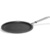 Fissler 56386281 - фото 2