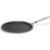 Fissler 56386281 - фото 4