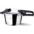 Fissler 6203000407 - фото 1