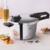 Fissler 6203000407 - фото 2