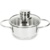 Fissler 8126120 - фото 1