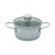 Fissler 8126120 - фото 2