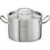 Fissler 8411324 - фото 2