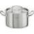 Fissler 8411324 - фото 4