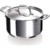 Fissler 8412320 - фото 2