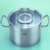 Fissler Original Pro 8412325 - фото 1