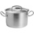 Fissler Original Pro 8412325 - фото 8