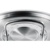 Fissler Original Pro 8412325 - фото 9