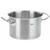 Fissler Original Pro Collection - фото 2