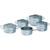 Fissler Pure-Profi 8413605 - фото 1