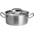 Fissler Pure-Profi 8413605 - фото 3