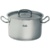 Fissler Pure-Profi 8413605 - фото 4