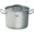 Fissler Pure-Profi 8413605 - фото 5