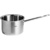 Fissler Pure-Profi 8413605 - фото 6